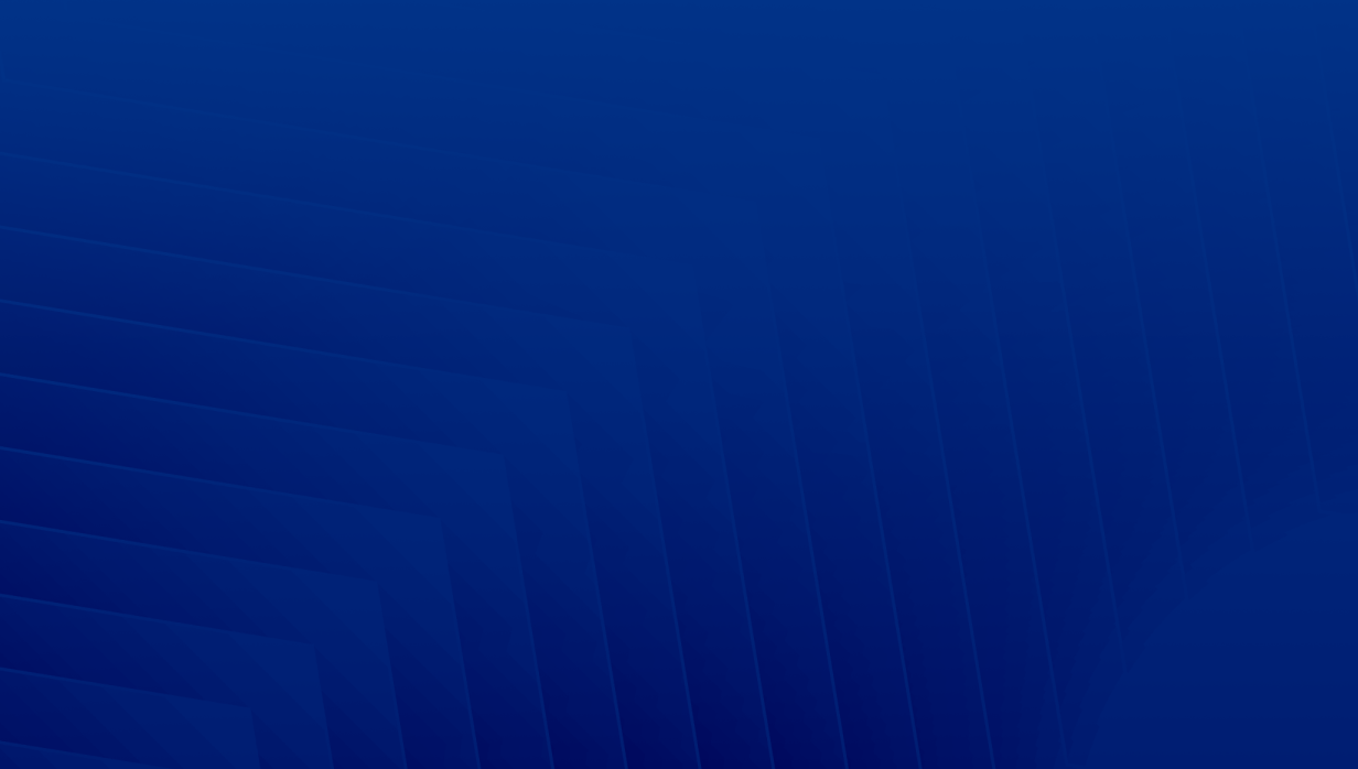 contact_bg